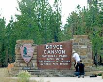S00_4339 Welkom in Bryce Canyon - het echte park