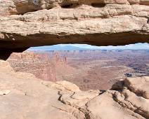 F01_4207 Mesa Arch
