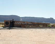 S00_3901 Welkom in Monument Valley