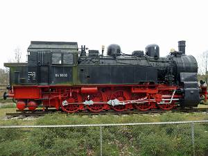 trein Lang geleden, toen er nog Duitse keizers en Russische tsaren waren, liep de kortste verbinding Moskou - Berlijn - Londen...