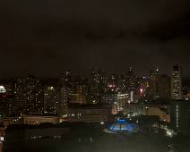 S00_8124 San Francisco by Night
