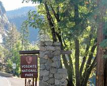S00_8622 Welkom in Yosemite