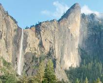 S00_8592 Upper Yosemite Falls vanop een afstandje