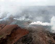 S01_1589 Hawaii Volcanoes NP: het voorgeborchte van de hel