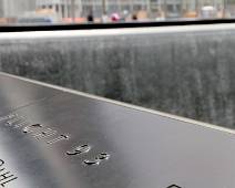 A01_0846 9/11 Memorial - Rouwband Flight 93