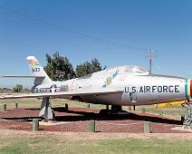 S01_7762 Republic F-84F Thunderstreak