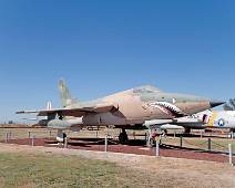 S01_7792 Republic F-105 Thunderchief