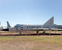 S01_7798 Convair F-102A Delta Dagger