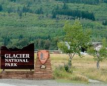 S01_5423 US-89: Welkom in Glacier National Park