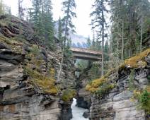 F01_8040 Athabasca Falls