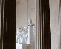 S01_8526 Lincoln Memorial