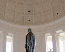 S01_8824 Jefferson Memorial
