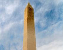 S01_9115-20 Washington Monument - toen nog in de steigers als gevolg van de aardbeving van 23/08/2011