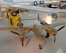 S01_8971 WO2 Europa - Lockheed P-38J Lightning