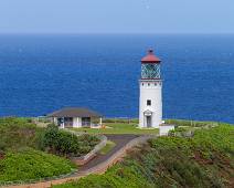 S02_3196 Kilauea Point Lighthouse