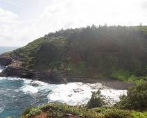 S02_3555 Kilauea Point NWR