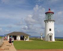 S02_3569 Kilauea Point Lighthouse