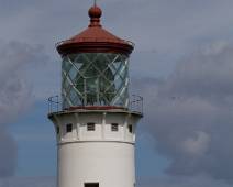 S02_3649 Kilauea Point Lighthouse