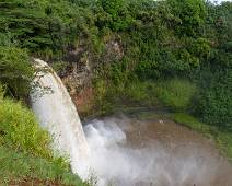 S02_3043 Wailua Falls