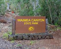 S02_3296 Waimea Canyon - niet goed genoeg voor een nationaal park of monument?