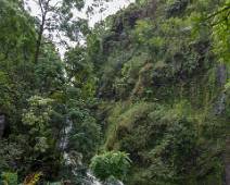 S02_2655 Upper Waikani Falls