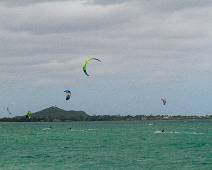 S02_3874 Windsurfing