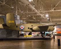S02_1364 North American B-25B Mitchell