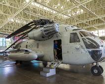S02_1306 Sikorsky CH-53 D Sea Stallion