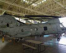 S02_1309 Boeing Vertol CH-46 Sea Knight