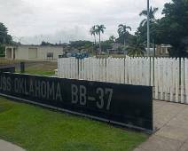 S02_1244 USS Oklahoma Memorial