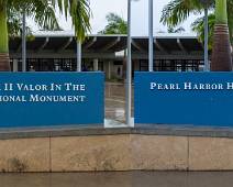 S02_1368-69 Welkom in Pearl Harbor