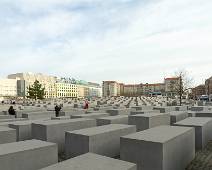 S03_0228 Holocaust Monument