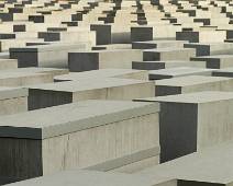 S03_0231 Holocaust Monument