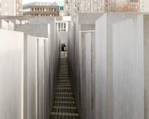 S03_0236 Holocaust Monument