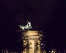 S03_0913 kerstmis aan de Brandenburger Tor