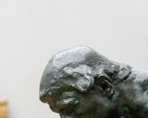 S03_0621 Auguste Rodin - De Denker