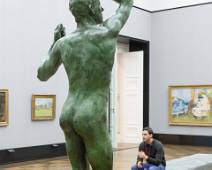 S03_0642 Auguste Rodin - De Bronstijd