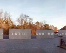 IMG_20151210_151451 Gedenkstaette Sachsenhausen