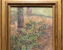 T00_0795 Kreupelhout - Vincent Van Gogh