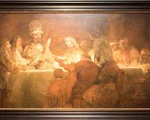 T00_0755 Claudius Civilis - Rembrandt