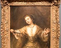 T00_0760 Lucretia - Rembrandt