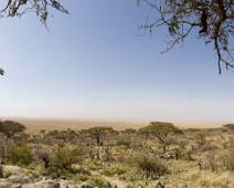 S02_9477-Pano Serengeti East - Naabi Hill Pano