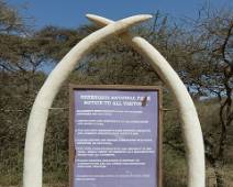 S02_9548 Serengeti East - Naabi Hill toegang