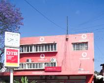 IMG_0494 Straattaferelen uit Arusha - Nog meer Vodacom