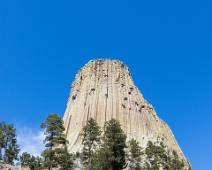 T00_2821 Devils Tower NM