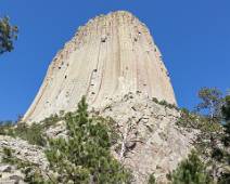 T00_2856 Devils Tower NM