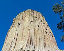 T00_2859-Pano Devils Tower NM