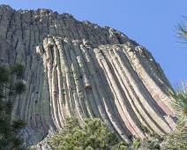 T00_2868 Devils Tower NM