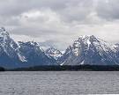 T00_1048-Pano Colter Bay
