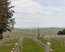 T00_2527 Custer National Cemetery